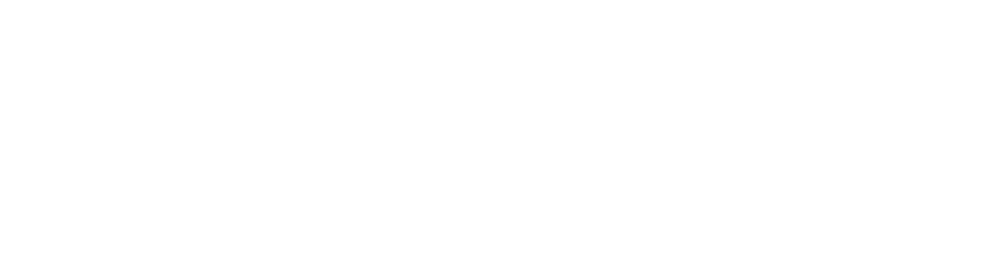 SANCUS